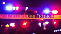 37 Year-Old Pedestrian Death in the DC Metro Area